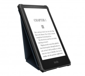  Primolux Transformer    Amazon Kindle Paperwhite 11th Gen 2021 - Dark Blue 4