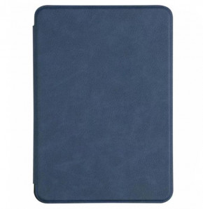  Primolux TPU    Amazon Kindle Paperwhite 4 2018 (PQ94WIF) - Dark Blue