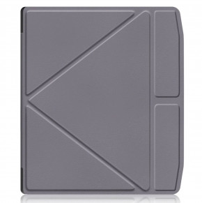 - Primolux Transformer    PocketBook 700 Era (PB700-U-16-WW) - Grey