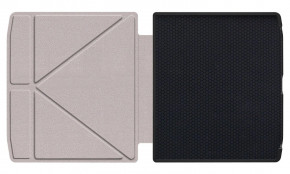 - Primolux Transformer    PocketBook 700 Era (PB700-U-16-WW) - Grey 4