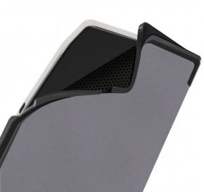 - Primolux Transformer    PocketBook 700 Era (PB700-U-16-WW) - Grey 5