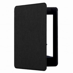  Ultra Slim BeCover  Amazon Kindle All-new 10th Gen. 2019 Black (703800)