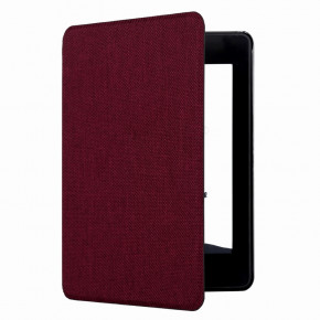  Ultra Slim BeCover  Amazon Kindle All-new 10th Gen. 2019 Red (703801)