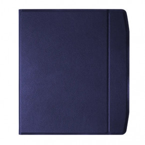  Ultra Slim BeCover PocketBook 700 Era 7 Deep Blue (710064)