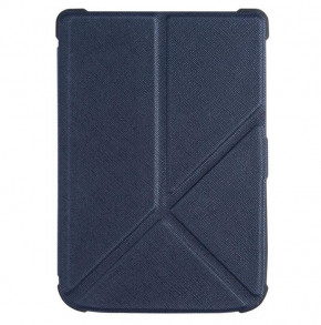 - Primo Transformer    Pocketbook 616 / 627 / 632 - Dark Blue