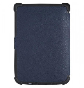 - Primo Transformer    Pocketbook 616 / 627 / 632 - Dark Blue 6