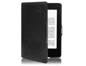  Primo Smart    Amazon Kindle Paperwhite (8th Gen 2016) - Black