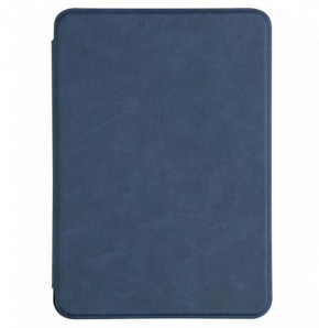  Primo TPU    Amazon Kindle Paperwhite 4 (10th Gen 2018) - Dark Blue 6