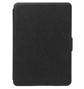  Primo Carbon    Amazon Kindle 6 2014 - Black 6