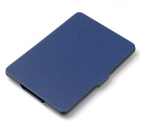  Primo Carbon    Amazon Kindle 6 2014 - Dark Blue 3