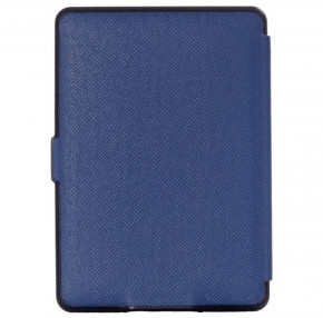  Primo Carbon    Amazon Kindle 6 2014 - Dark Blue 4