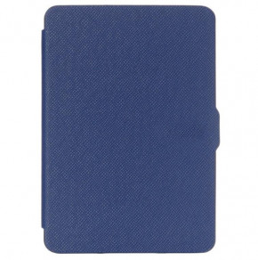  Primo Carbon    Amazon Kindle 6 2014 - Dark Blue 6