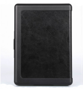  Primo Smart Cover    Amazon Kindle 6 2016 (8 Gen) - Black