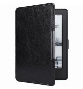  Primo Smart Cover    Amazon Kindle 6 2016 (8 Gen) - Black 7