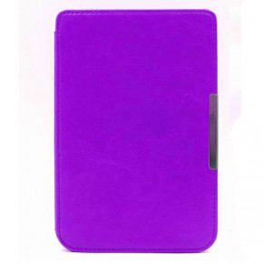  Primo Slim    PocketBook 614/624/626/640/641 - Purple 3