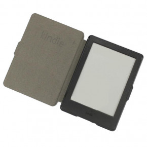  Primo Carbon    Amazon Kindle Paperwhite - Black