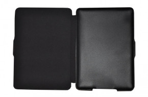  Primo Carbon    Amazon Kindle Paperwhite - Black 6