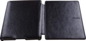  Primo    Amazon Kindle 4 / Kindle 5 Slim Black 3