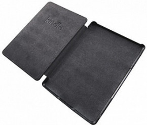  Primo    Amazon Kindle 4 / Kindle 5 Slim Black 7