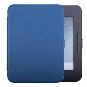  Primo Slim    Barnes&;Noble Glowlight 3 eReader 2017 (BNRV520) - Dark Blue 3