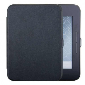  Primo Slim    Barnes&;Noble Glowlight 3 eReader 2017 (BNRV520) - Black 4