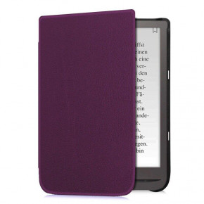  Primo Slim    Pocketbook 740 InkPad 3 (PB740-X-CIS) - Purple 3