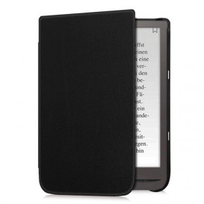  Primo Slim    Pocketbook 740 InkPad 3 (PB740-X-CIS) - Black