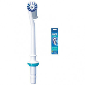      Braun Oral-B OxyJet ED-17 4 