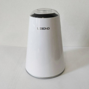     Lebond C-MAX UV Sanitizer (Lebond I5) 3