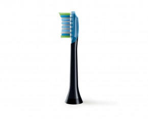     Philips Sonicare C3 Premium Plaque Defence HX6012/07 (HX9042/33) 4