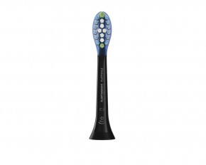     Philips Sonicare C3 Premium Plaque Defence HX6012/07 (HX9042/33) 5