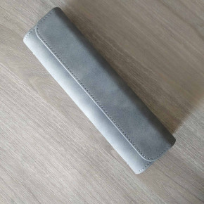      ProZone CASE PE-1 Gray 6