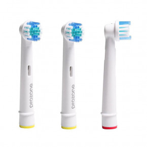     ORAL-B/Braun - ProZone Classic-3D (3 )