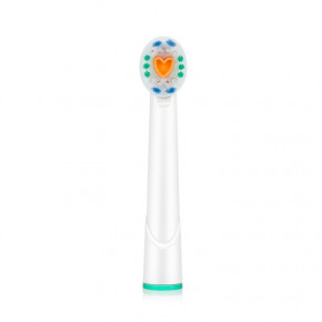     ORAL-B - ProZone EVO-3D 4pcs (4 ) 3