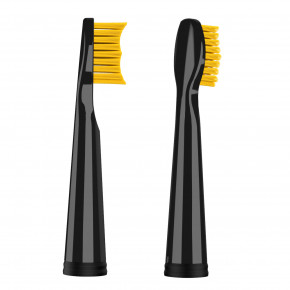     ProZone JOKER-Heads ClassicYellow (Black) 2pcs 3