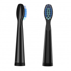     ProZone JOKER-Heads SensitiveBlue (Black) 2pcs 3