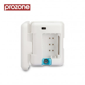    ProZone UVC-LED Mini White 3