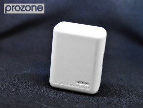    ProZone UVC-LED Mini White 4