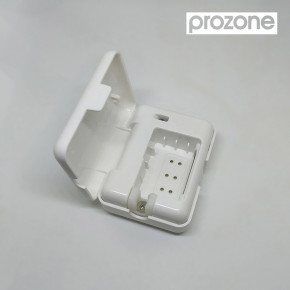    ProZone UVC-LED Mini White 5