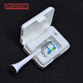    ProZone UVC-LED Mini White 7