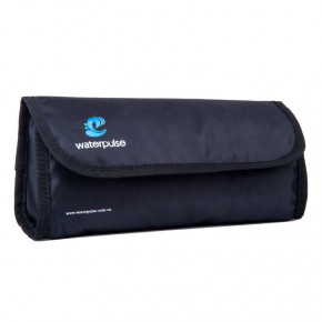     Waterpulse Polyester-CASE 24x11x6 Black