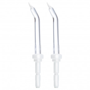     Fetrex Periodontal-Tip ACT-209 2pcs