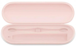      Oclean Travel Case BB01  Oclean X Pro/X Pro Elite/F1 White/Pink (6970810551228)