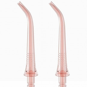    Oclean Nozzle N10 for Oclean W10 Pink (2 ) (6970810551952)