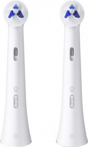      BRAUN Oral-B iO Specialised Clean White (2)