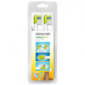     Sencor SOX014GR 3