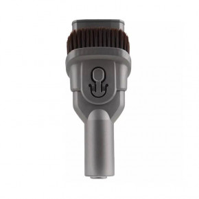   2  1  Xiaomi Jimmy JV85/JV85 Pro (F0762400001R)