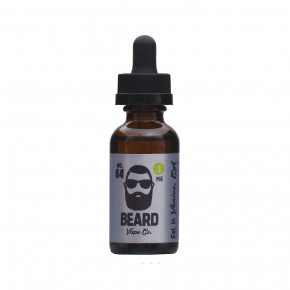   Beard 30ml 05 (3mg) 5