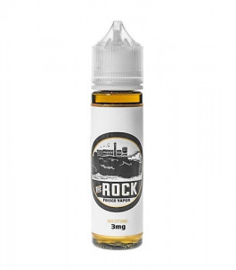     Frisco The Rock 60  3  (Frisco The Rock 3mg) (MFY4FnxXbiSp) Frisco Vapor