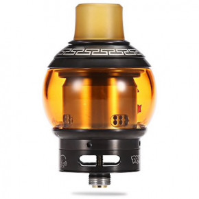  Fumytech Dragon Ball RDTA 4